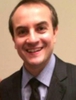 Daniel Weiss Vilhordo
