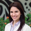 D�bora M�nica Rockenbach