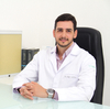Filipe Lisb�a de Carli